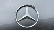 Mercedes-Benz A-Class A200 AMG Line 5dr Auto Petrol Hatchback